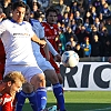 31.10.2012  FC Carl Zeiss Jena - FC Rot-Weiss Erfurt  0-1_23